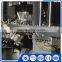 BH7500 automatic liquid filling machine for fruit juice