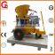 GZ-3D Slope Stabilization Concrete Sprayer Machine for sale