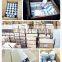 Customized Carbide Mould And Dies Zhuzhou Manufacturer