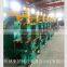 2017 best offer cheap price but great quality best injection molding machine
