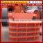 Iron ore and copper ore production line of ore processing equipment