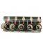 5 in 1 low price mug heat press machine