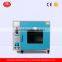 Vacuum Dry Ovens from China