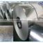 china Cheap price prepainted prime hot dipped galvanized mild steel coil and galvanized steel sheet in rolls