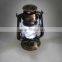 Good quanlity cheap price led lantern light