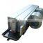 HVAC Systems Type fan coil unit
