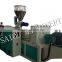 Pvc Plastic Pipe Extrusion Line Manufacturers &amp