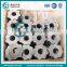 Dia. 47mm TCT scarifier cutter /tungsten carbide scraper blade for floor roughening
