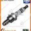 OEM Excellent Quality Motorcycle A7tc Spark Plug for honda