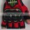 Motorcycle Accesorios Motorbike gloves