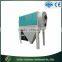 Easy Operation Automatic FFPD-series Horizontal Bran Finisher Wheat Flour Milling Machine