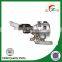 CQ Made China Adult Tricycle Manual Reverse Geare Device