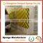 Italy Wall protection bumper garage wall protector foam