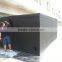 Large Size manufacturer hydroponic hydroponic grow tent