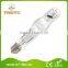 Hydroponics Grow Light MH Greenhouse Lighting 400w Grow Lamps