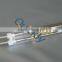 New Halogen infrared heating lamp