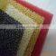 High quality refrigerator Waterlogging filter foam mat