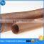 Pure Copper Screen Mesh/Brass Wire Mesh Best price