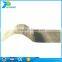 Wholesale high quality translucent clear corrugated roofing sheets