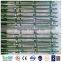 Top quality Stainless steel crimped wire mesh for mining sieve screen mesh / stainless steel