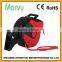 as seen on tv retractable hose reel with 25m 3/8 inch PVC air hose