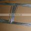 Corrugated Sign Holders--11 years gold supplier and manufacturer