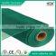 Garden Greenhouse Shade Netting Treated with UV material is 100% HDPE