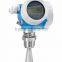 Radar measurement Time-of-Flight Micropilot FMR51
