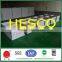 High Quality Hesco(20 years factory)