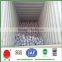 2016 Hottest !! Supplier for HDPE Plastic Mesh Netting