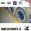 Hot-selling Ral 9006 9007 7001 Color Coated Steel Coil , ppgi , ppgi ppgl