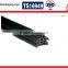 manufacture rubber door and window seal profile
