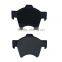 29087 brake pads korean brake pad hi-q