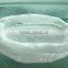 Dextrose Monohydrate price food grade from corn