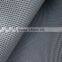 Mesh Fabric for construction site /export to Tailand