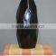 Classical Decoration Vase Fiberglass Material