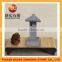 wholesale decorative oriental style stone lantern for table ornamental