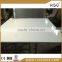 artificial super nanoglass 3 for sale