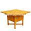3-in-1 Cooler Dining Table