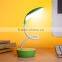 CT-746 Lemon Lamp LED eye protection desk lamp Foldable study lamp USB Rechargeable Lamps Night lamp