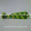 Custom resin bar decoration removable beer tap handle