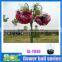 Decorative Metal Hanging Basket Planters Ball Planter SOL SL-Y206