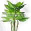 Export mini fake pot plant trees