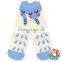 Lovely Animal Patterns Soft Cotton Knitting Winter Warm Boot Socks Infant Toddler Baby Socks