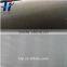 Soil Reinforcement Anticorrosion PET Woven Geotextiles Driveway Fabric