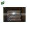 Antique Wooden Fruit Crates