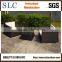 Wholesale Garden Furniture (SC-A7207)