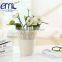 emc basket storage wire storage basket plastic storage basket on table