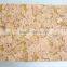 adhesive cork sheet