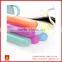 hot sell good quality Plastic toothbrush case portable travel toothbrush case